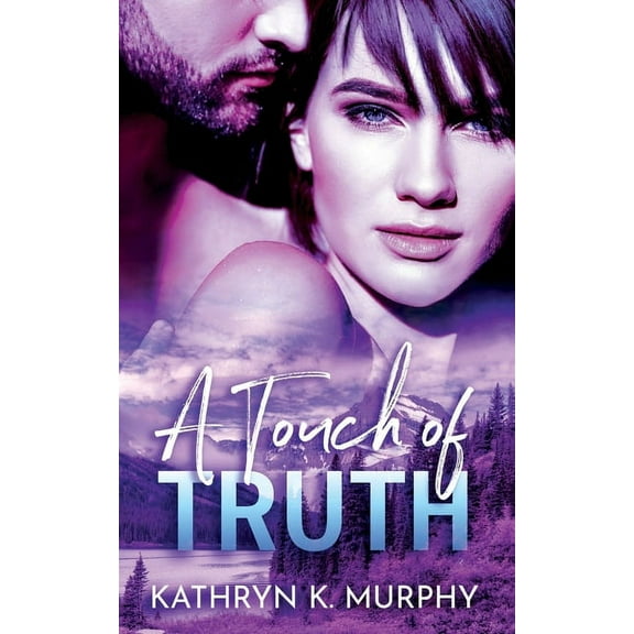 A Touch of Truth, (Paperback)