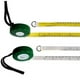 thumbnail image 3 of Cinta Métrica Profesional para Tubos, Diámetro y Circunferencia. Herramienta de Medición Compacta para Objetos Cilíndricos., 3 of 5