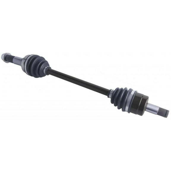 Yamaha Rhino front left cv axle 450 660 2006 2007 2008 2009