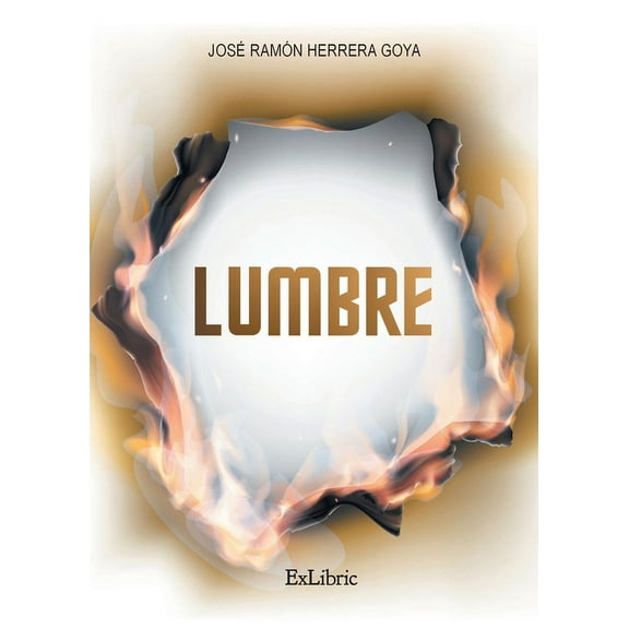 Lumbre (Paperback)