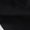Black, variant on Fengqque Mens Casual Joggers Pants Drawstring Cargo Pants Hiking Outdoor Sweatpants Tapered Pants Gray 18(XXXXXL)