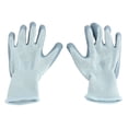 thumbnail image 2 of Guantes Resistentes A Alto Voltaje De 400 V, Ligeros, Versátiles, Evitan El Envejecimiento Y Los Golpes, Guantes De Electricista Aislados Para Mantenimiento Del Hogar, 2 of 7