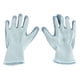 thumbnail image 2 of Guantes Resistentes A Alto Voltaje, Retardantes De Llama, Antideslizantes, Versátiles, Seguros, Protectores, Reutilizables, Aislados, Guantes De Electricista Para Mantenimiento, 2 of 7