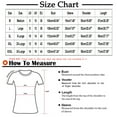 Mens Shirts Clearance Plus Size Crewneck Short Sleeve Summer Beach