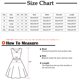 thumbnail image 3 of Vestido de cárdigan de manga larga grande de color sólido suelto para mujer Vestido de manga larga con cuello en V Pompotops  hdfakjf8751, 3 of 7