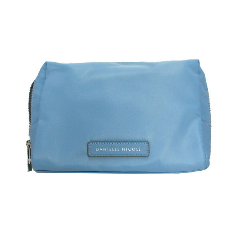 Danielle nicole cosmetic online bag