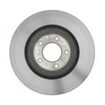 thumbnail image 2 of Raybestos Specialty Performance Rotors, 980293 Fits select: 2004-2011 MAZDA RX8, 2 of 5