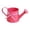 B1#A,4.7X4.3", variant on Candy Color Metal Garden Watering Can,4.7X4.3" Mini Gardening Sprinkling Pot, Decorative Small Water Can, Indoor Outdoor Plant Watering Pitcher, Cute Flower Watering Vessel, Gardening Tool