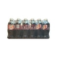 thumbnail image 2 of Canada Dry Black Cherry Wishniak, 20 Fl Oz , Pack of 24, 2 of 4
