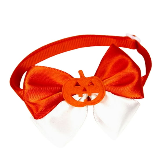 Delicate Hemming Pet Hat - Adorable Breathable - Elegant Lovely Dress-up - Windproof - Cute Halloween Hat for Party