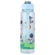 thumbnail image 5 of Botella Espacial Dibujos Animados 800 Ml Con Paja Y para Al Aire Libre () Verde, 5 of 9