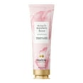 thumbnail image 1 of Acondicionador Pantene Nutrient Blends Miracle Moisture Boost, 1 of 9
