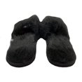thumbnail image 4 of Pantufla Annik T 23 Federica Ne, 4 of 4