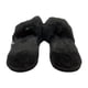 thumbnail image 4 of Pantufla Annik T 26 Federica Ne, 4 of 4