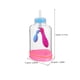 thumbnail image 3 of 1 Set Lung Breathing Model: Science Experiment Model for Teaching to Simulate Realistic Respiratory Process - High School Physics Medical Education Su, 3 of 3