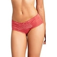 thumbnail image 2 of 12 Pieces Underwear Women Briefs Sexy Lace Plain Bikini Panty S-XL (XL X-Large), 2 of 5