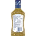 thumbnail image 3 of Kraft Vinaigrette au Féta Grec et Origan, 3 of 5