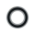 thumbnail image 5 of Niche Wheel Bearing for Suzuki Honda GASGAS 25x42x9 2 Pack 519-CBB2338R, 5 of 5