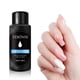 thumbnail image 1 of Solución de gel de extensión de uñas constructor de solución antideslizante de secado rápido de 35 ml, 1 of 5