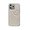 White, variant on Designed for iPhone Case,Luxury Glitter Sparkle Sparkly Bling 3D Love Heart Camera Lens Protection Shockproof Protective Cover Phone Case (iPhone 13 Pro,White)