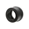 thumbnail image 2 of Gupbes T2 Mount Adapter Ring,T2‑FX Metal Adapter Ring,Aluminum Alloy T2‑FX Adapter Ring For T2 Mount Lens To For Fuji FX Mount Camera Adapter Ring, 2 of 8