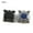 Axis Body:Blue Switch Specifications:1 set of 30pcs, variant on KS15 Mechanical for Key Switches for Mechanical Gaming Keyboards Plate Mounted ( , 10/30/65