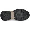 thumbnail image 6 of Teva Women's Outflow CT Hiking Water Sandal Feather Grey/Desert Taupe - 1134364-FGDT, 6 of 6