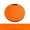 Orange, variant on Patient Transfer Disc Rotating Board, 360 Degree Swivel Mobility Aid for Bed to Wheelchair, Heavy Duty Turn Disc for Caregiver, Non-Slip Transfer Board