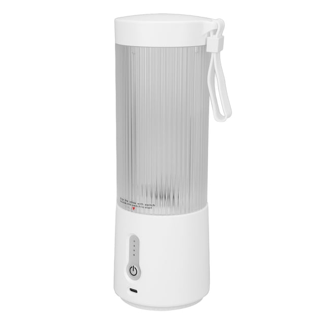 Taza de exprimidor electrico ANGGREK Otros