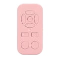 thumbnail image 1 of Remote Control Page Turner 9 Keys Wireless Self Recording Video Clicker for Smartphone, 1 of 7