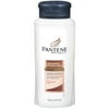 P & G Pantene Pro V Shampoo & Conditioner, 25.4 oz