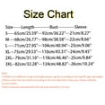 thumbnail image 3 of Fjuchai T Shirts Tees for Men Cotton Lapel Casual Sports T-shirt Lapel Short sleeve Outdoor T Shirts S-3XL, 3 of 7