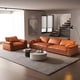 thumbnail image 5 of European Living Room Sofa Luxury Sectional 
Modern Elegant Sofa Comfortable Lounge 
Sofas Modernos Para Sala 
Home Furniture My Lux Decor Round, 5 of 22