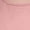 Pink, variant on HAOTAGS Girls Tee Dresses,Short Sleeve Solid Swing Knee-Length Pocket Shift Summer Dress Blue 11-12