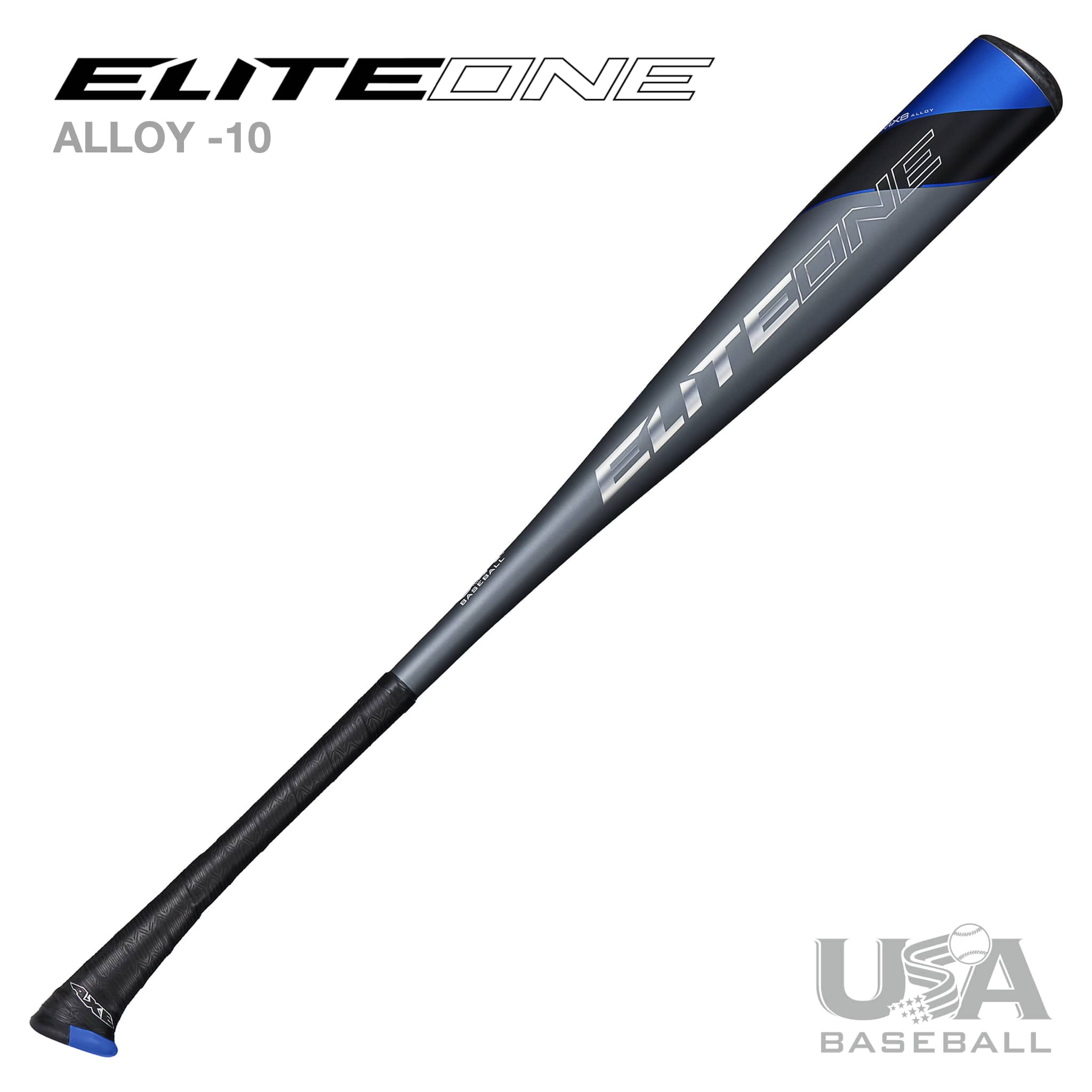 Axe bats sale