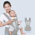 thumbnail image 1 of Sacs de Compression pour Vêtements Sacs de Rangement sous Vide Sacs de Compression pour Vêtements Sacs de Compression pour Randonnée Sacs de Compression pour Literie Sans Vide Sacs de Compression pour Camping Organisateur de Cordon de Cellulaire, 1 of 3