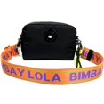 thumbnail image 3 of Bimba y lol Moda Borla Accesorios Mujer Mensajero Bolso De Alta Calidad Color Sólido Pequeño Cuadrado Marca De Lujo Hombro, 3 of 4