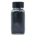 thumbnail image 3 of Palm Island Premium Sea Salt, Black Lava-7.25 oz, 3 of 5