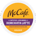 thumbnail image 2 of Styles of Latin America Horchata Latte, Coffee K-Cups, 80 Count, 2 of 4