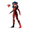 thumbnail image 2 of Figura de Accion Miraculous  Dragon Bug, 2 of 2