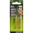 thumbnail image 2 of 100Lbpic Hngr Kit2P, 2 of 4