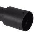 thumbnail image 3 of unbranded 10Ud Llave De Plástico Para Anillo De Portalámparas Desmontaje Fácil Ideal Para Oficina Casa Y Taller, 3 of 8