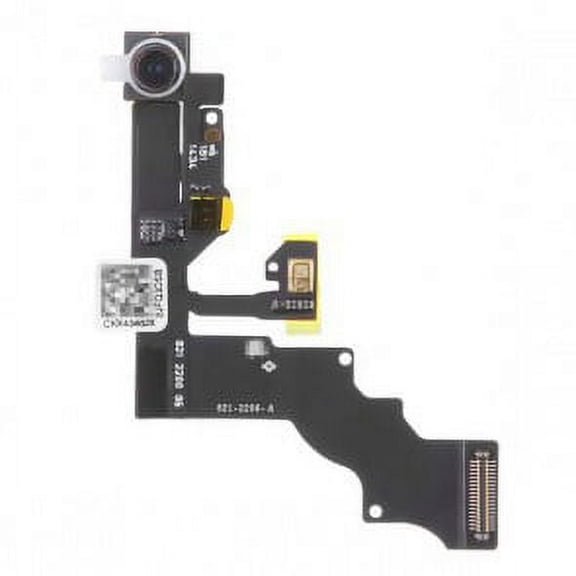 Sensor Flex Cable Ribbon with Front Facing Camera Proximity Flex for iPhone 6 Plus