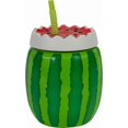 thumbnail image 1 of 64 OZ WATERMELON, 1 of 1