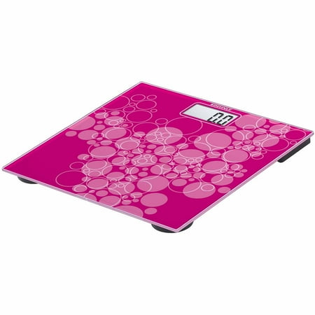 soehnle pino precision digital bathroom scale, 330 lb capacity soehnle pino precision digital bathroom scale, 330 lb capacity