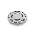 thumbnail image 2 of WP99003605 Whirlpool Grill Cover OEM WP99003605, 2 of 3