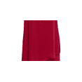 thumbnail image 3 of JM Collection Women's Necklace Embellished Sheath Dress Red Size Medium, 3 of 3