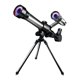 thumbnail image 1 of Telescopio Astronómico Profesional WDOplteas HD Portátil Monocular, 1 of 9