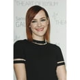 thumbnail image 2 of Jena Malone At Arrivals For The Art Of Elysium Heaven Gala Hangar 8 Santa Monica Ca January 10 2015. Photo By, 2 of 2
