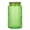 Green, variant on Blue Vintage Glass Candy Jar with Airtight Bamboo Lid, 23.7oz Kitchen Storage Canister for Sugar, Coffee, Tea, Cookies, Bath Salt - Decorative Mason Jar for Pantry & Counter(Blue, 23.7 fl oz)
